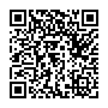 QR code for 4KW8423
