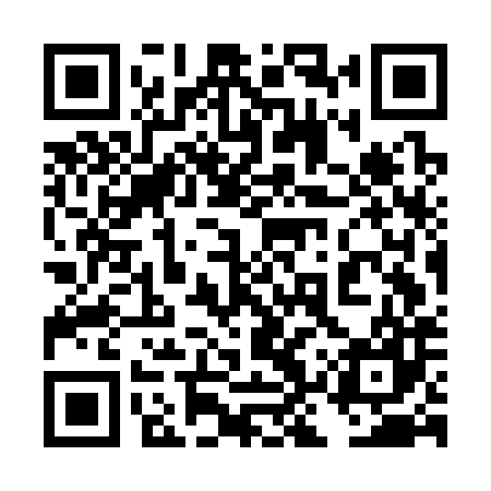 QR code for 4KWC87