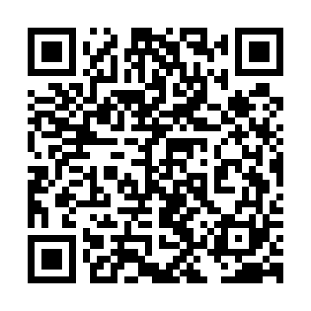 QR code for 4KWE61