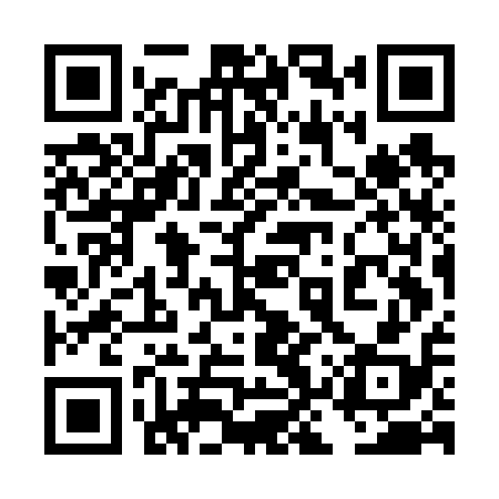 QR code for 4KWF18