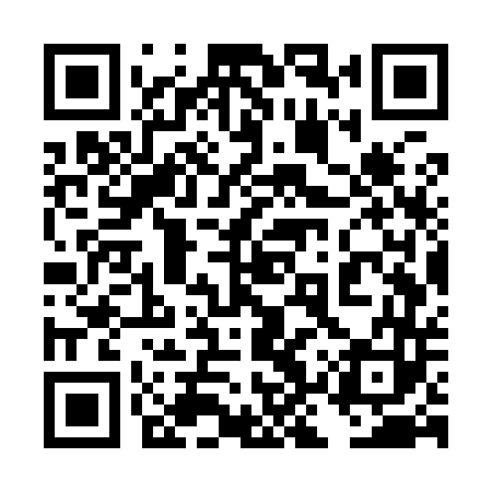 QR code for 4KWY43