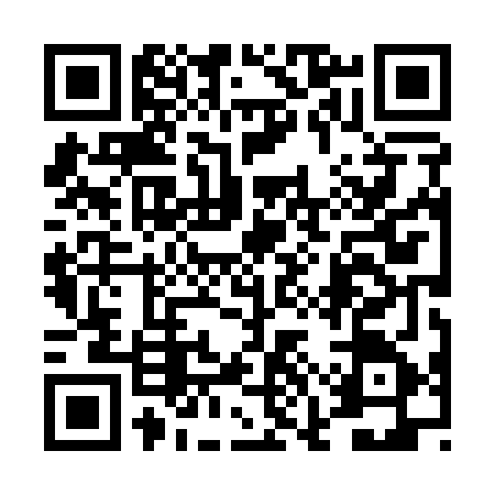 QR code for 4KX1654