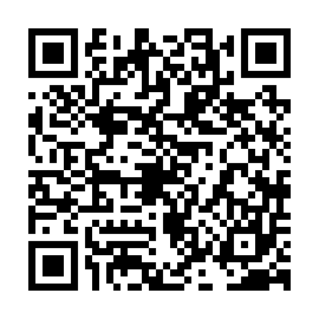 QR code for 4KX2573