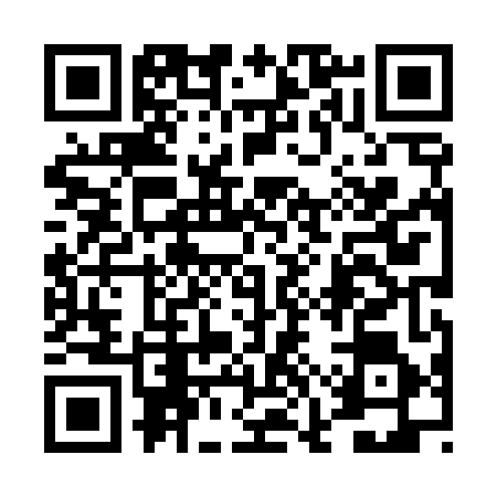QR code for 4KX4463