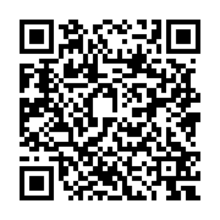 QR code for 4KX5236