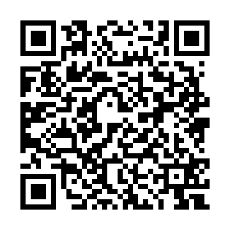 QR code for 4KX6218