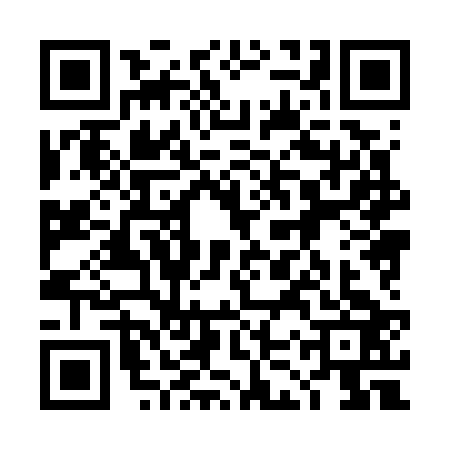 QR code for 4KX7236