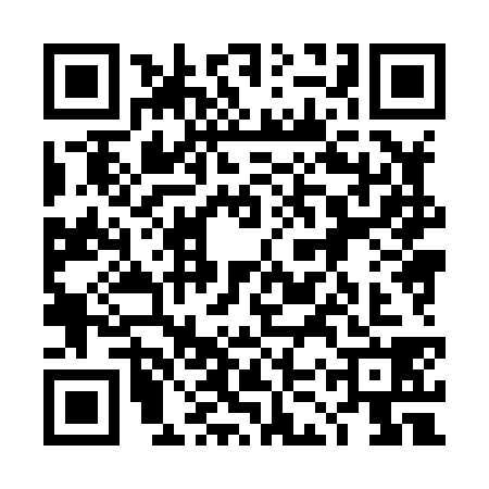 QR code for 4KX8386