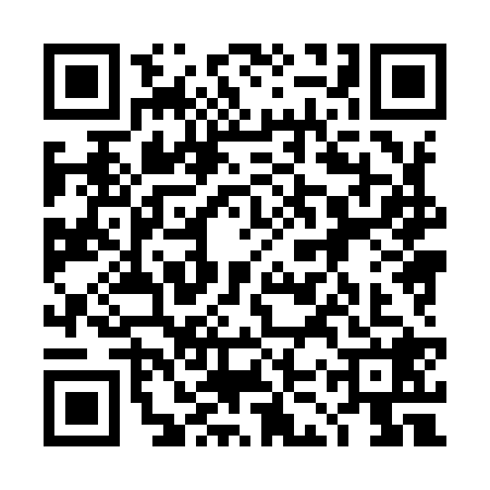 QR code for 4KX9282