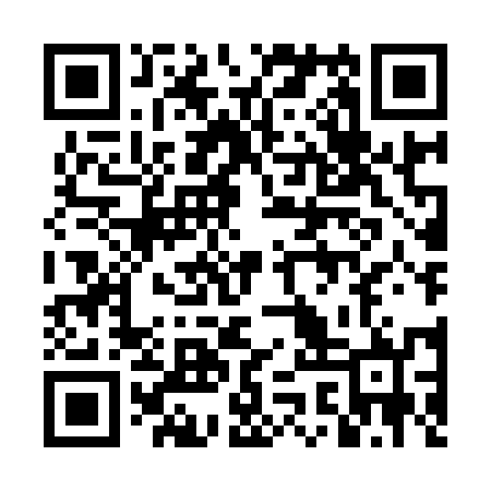 QR code for 4KXI52