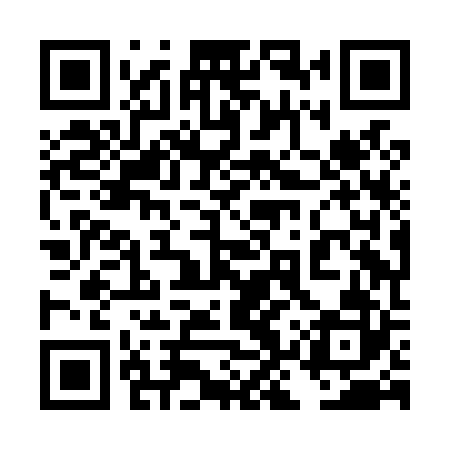 QR code for 4KXL22