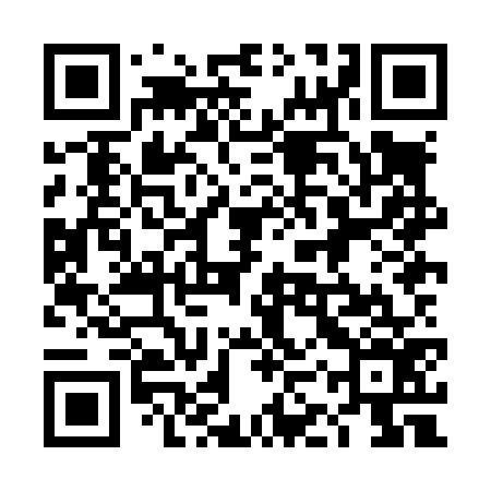 QR code for 4KXL76