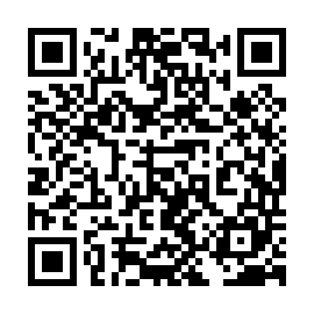 QR code for 4KXP45
