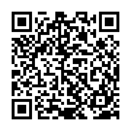 QR code for 4KXQ24