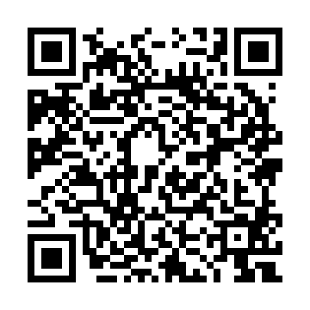 QR code for 4KY2846