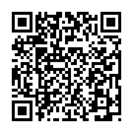 QR code for 4KY5792