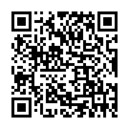 QR code for 4KY5833