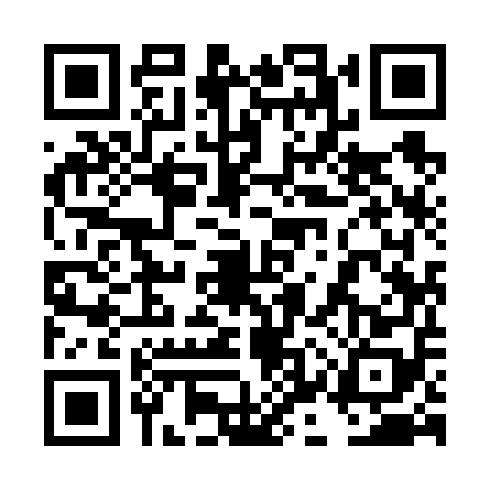 QR code for 4KY6583