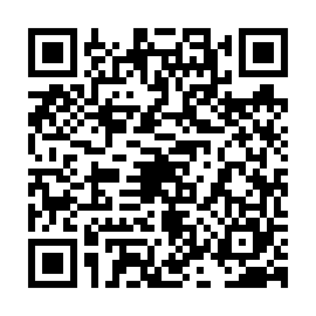 QR code for 4KY6659