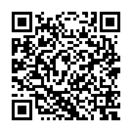 QR code for 4KY6685