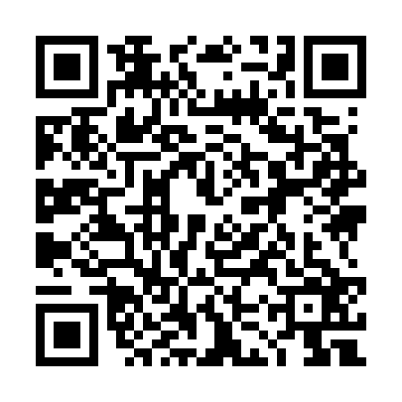 QR code for 4KY7269
