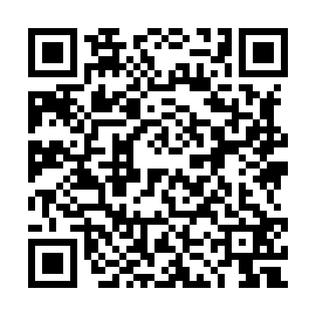 QR code for 4KY8221