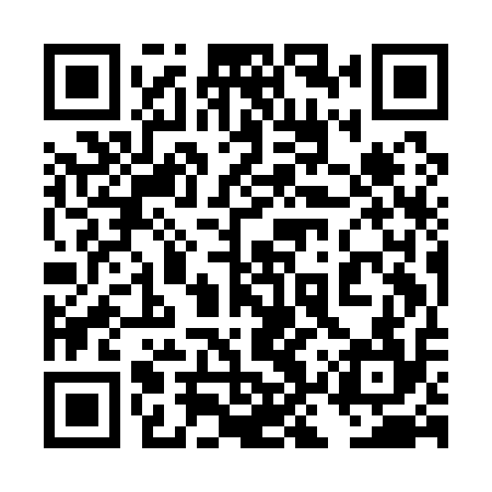 QR code for 4KYA14