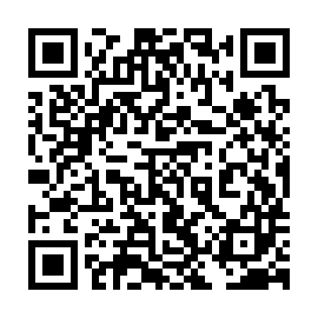 QR code for 4KYC83