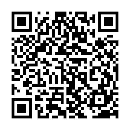 QR code for 4KYJ74