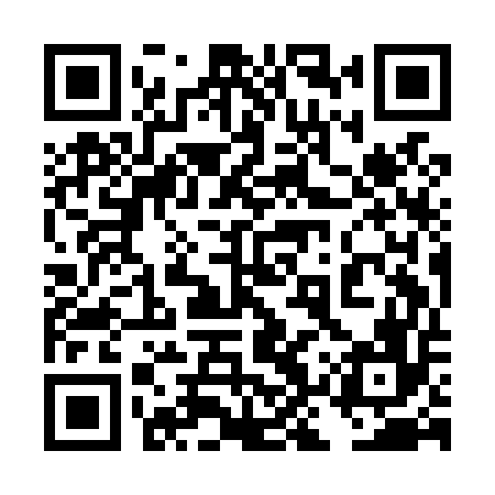 QR code for 4KYL56