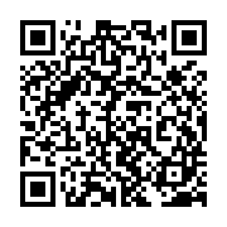 QR code for 4KYM83
