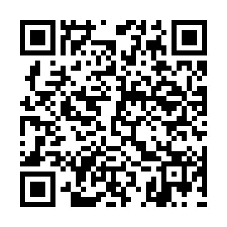 QR code for 4KYR83