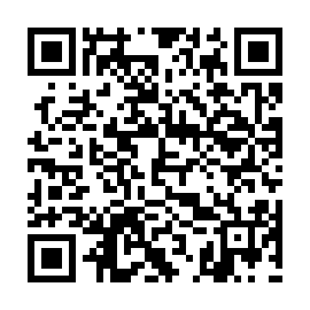 QR code for 4KYS16