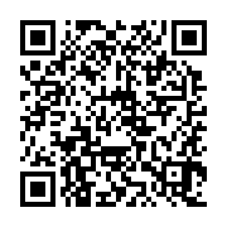 QR code for 4KYS82