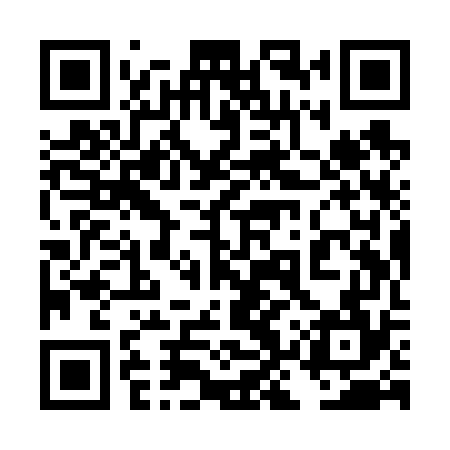 QR code for 4KYV74