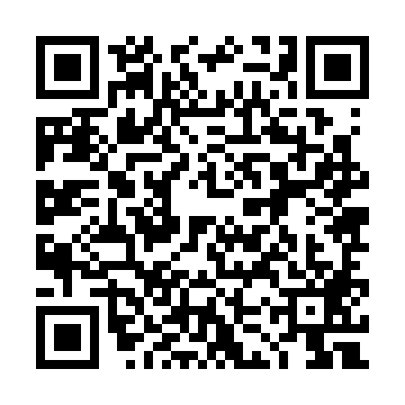 QR code for 4KZ3891