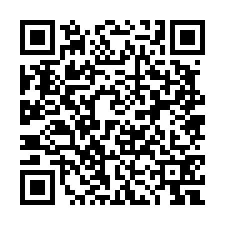 QR code for 4KZ4729
