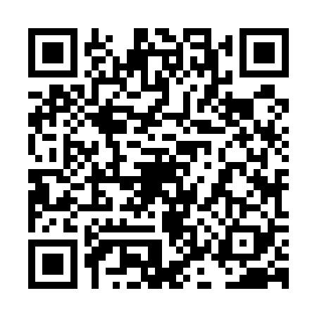 QR code for 4KZ5297