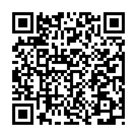 QR code for 4KZ5521