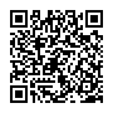 QR code for 4KZ7227