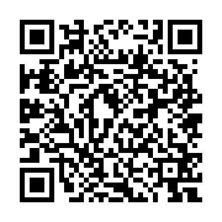 QR code for 4KZ7626