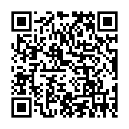 QR code for 4KZ8671