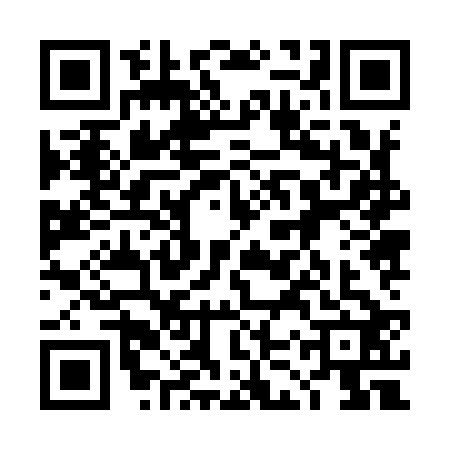 QR code for 4KZ9223