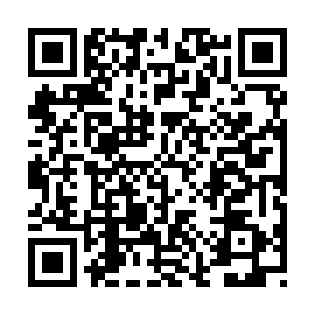 QR code for 4KZ9623