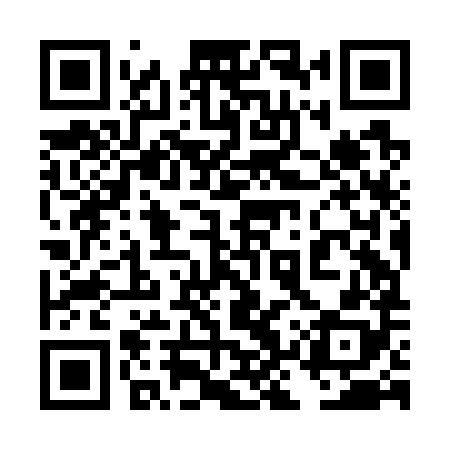 QR code for 4KZG88