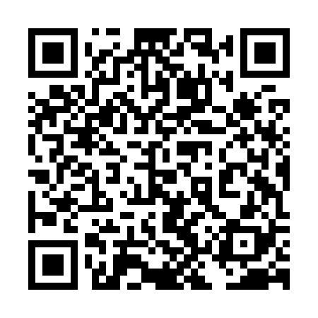 QR code for 4KZK28