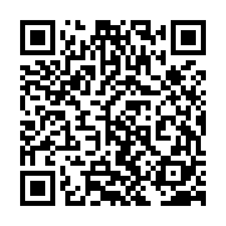 QR code for 4KZM68
