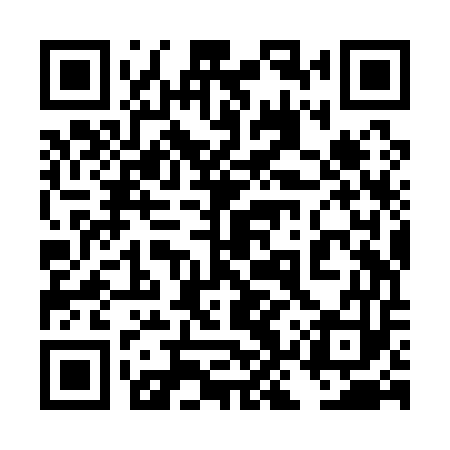 QR code for 4KZQ53