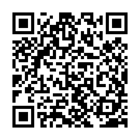 QR code for 4KZT89