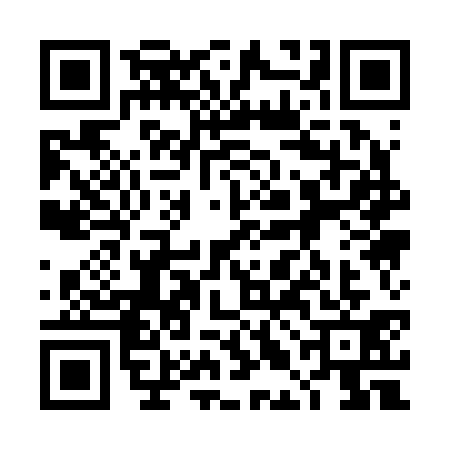 QR code for 4LA2311